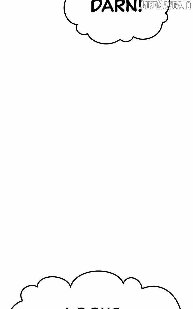 +99 Wooden Stick Chapter 166 - Page 53