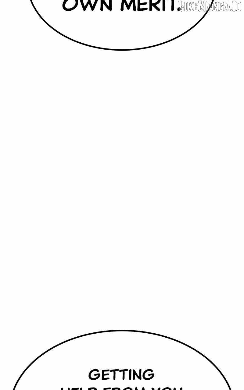 +99 Wooden Stick Chapter 166 - Page 63