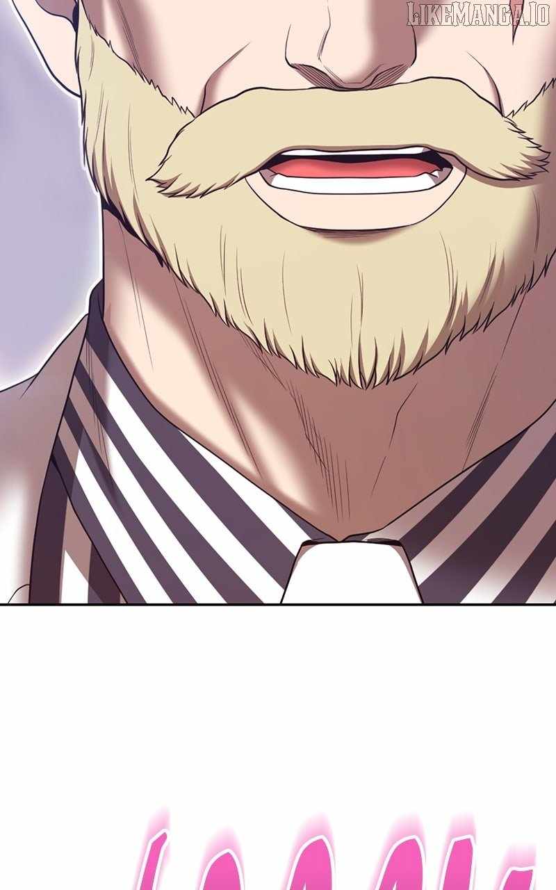 +99 Wooden Stick Chapter 166 - Page 66