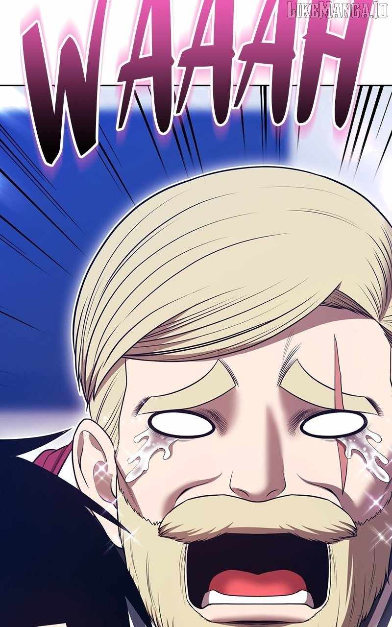 +99 Wooden Stick Chapter 166 - Page 67