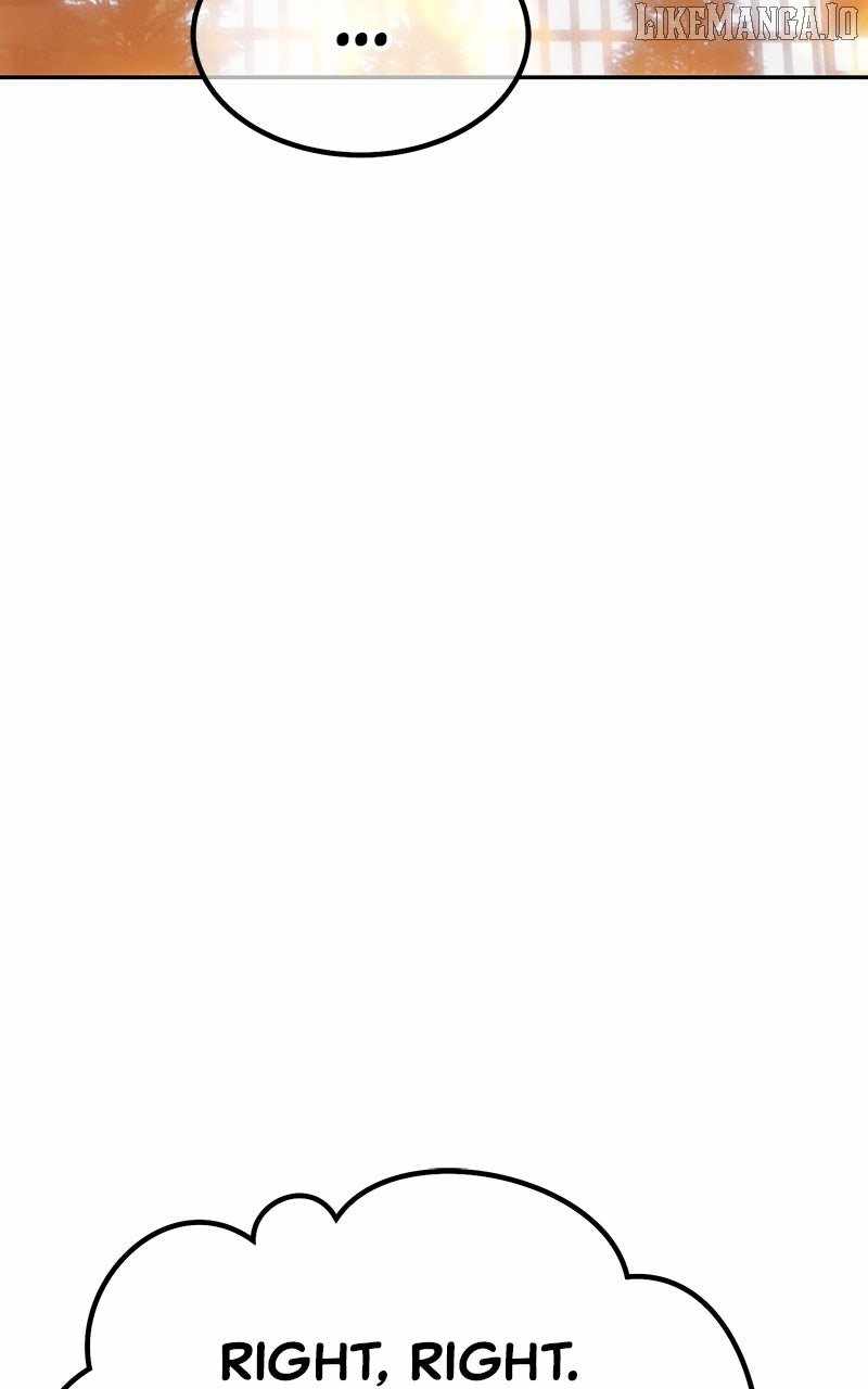 +99 Wooden Stick Chapter 166 - Page 71