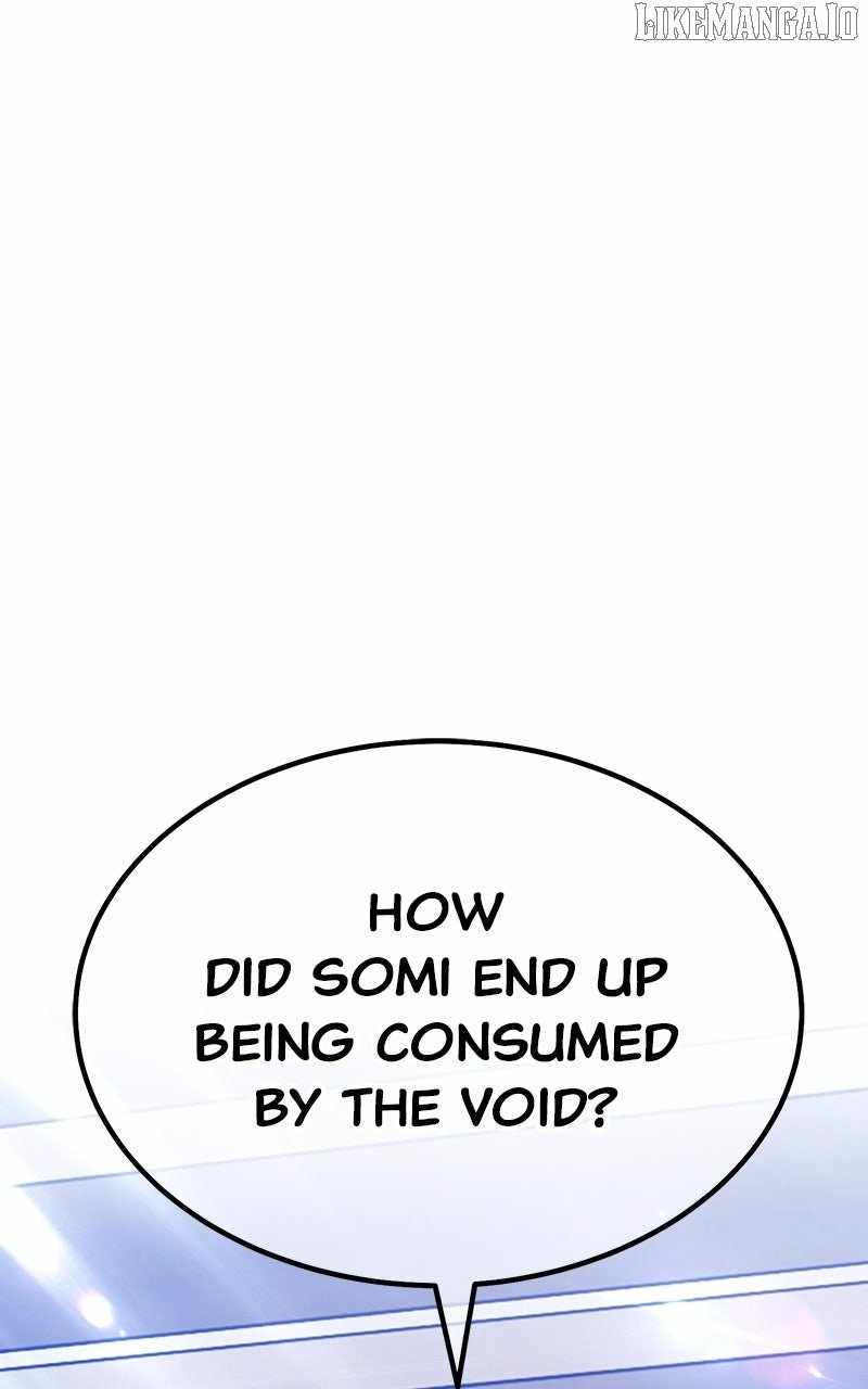 +99 Wooden Stick Chapter 166 - Page 76