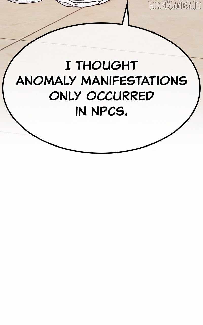 +99 Wooden Stick Chapter 166 - Page 79