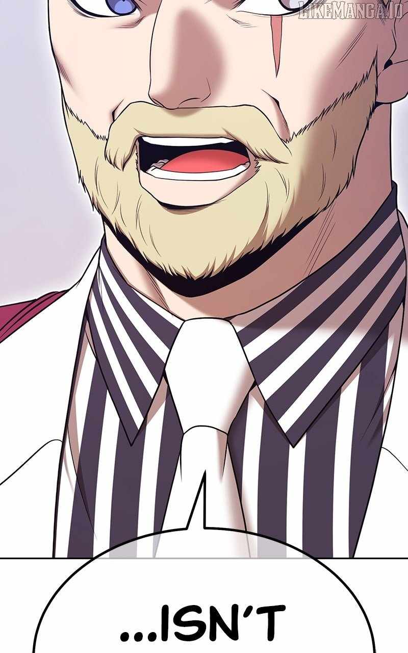 +99 Wooden Stick Chapter 166 - Page 86