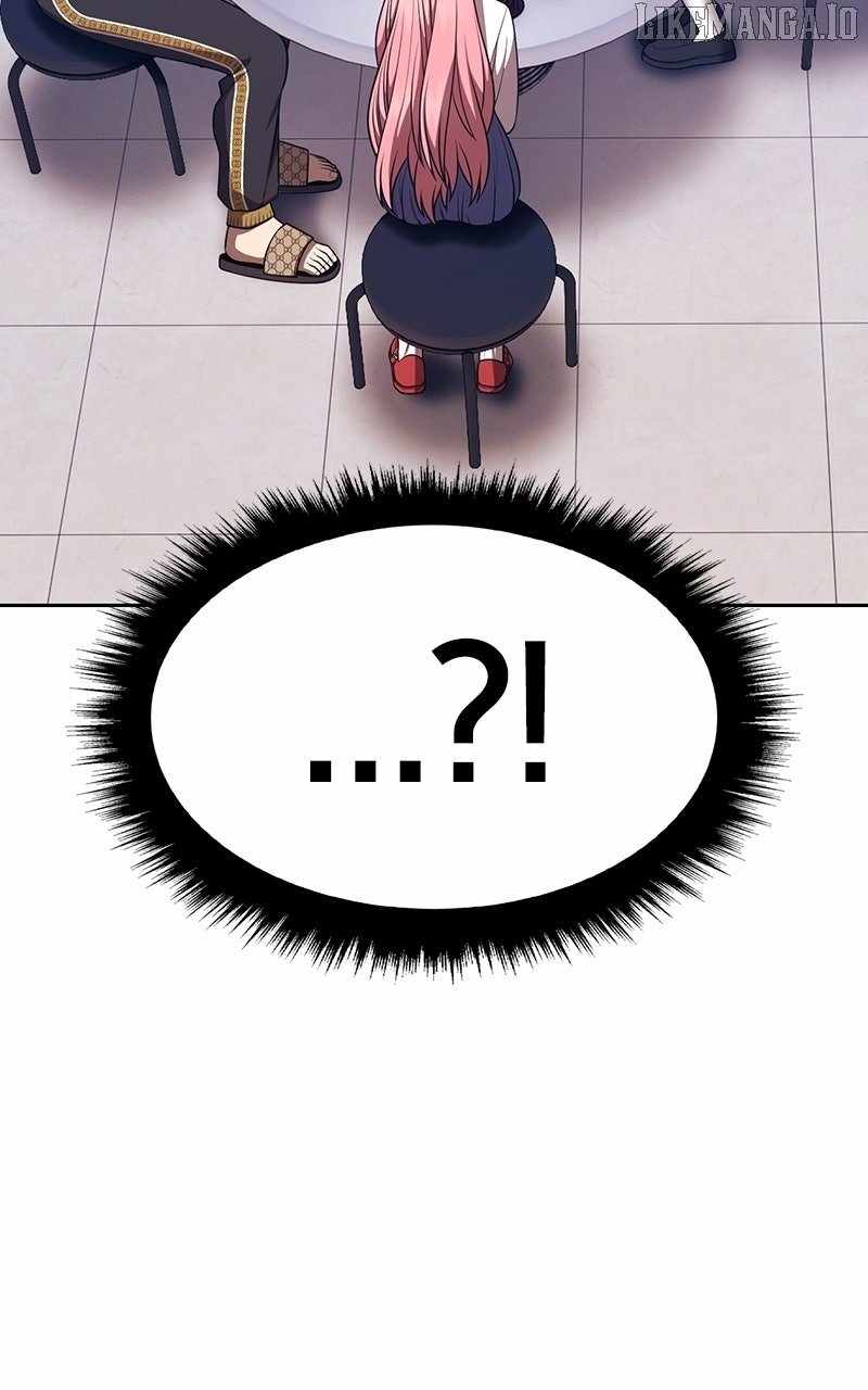 +99 Wooden Stick Chapter 166 - Page 88