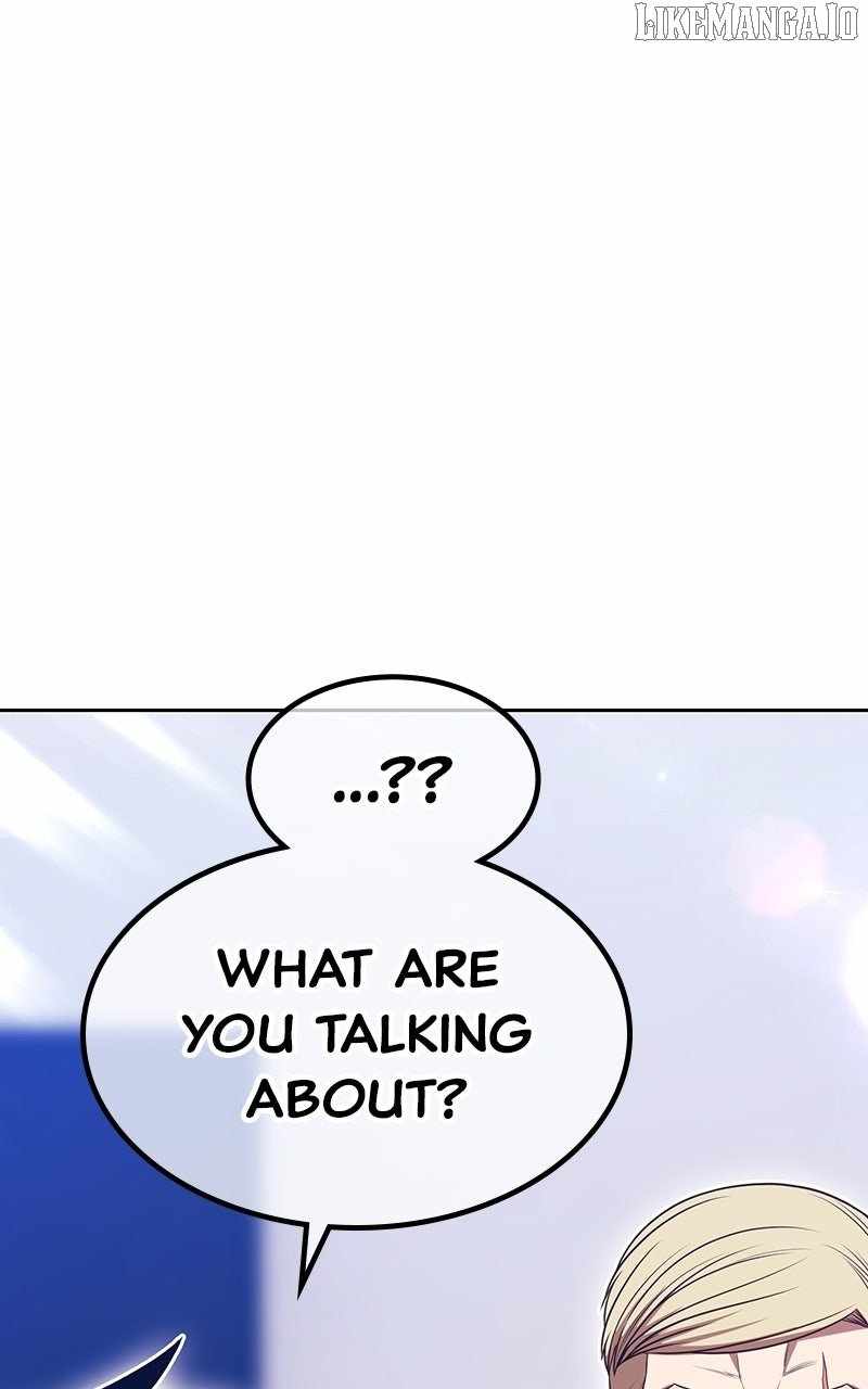 +99 Wooden Stick Chapter 166 - Page 89