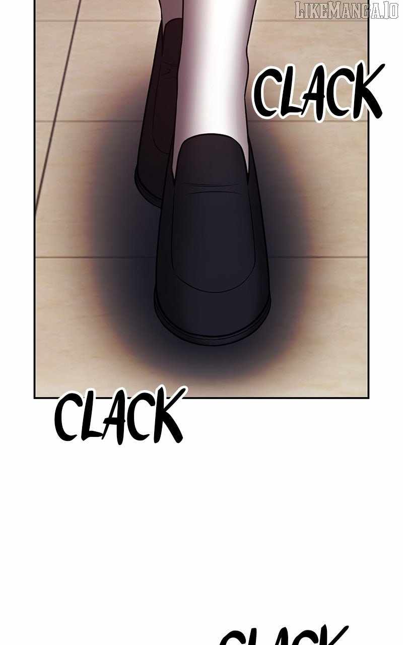 +99 Wooden Stick Chapter 166 - Page 10