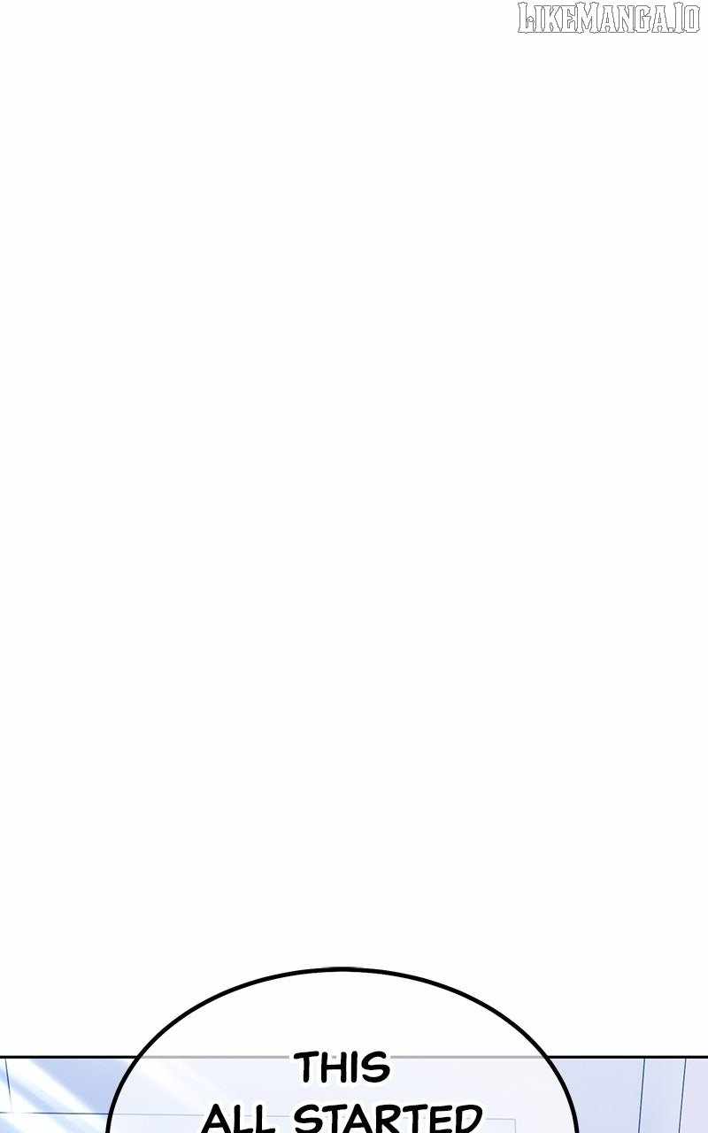 +99 Wooden Stick Chapter 166 - Page 93