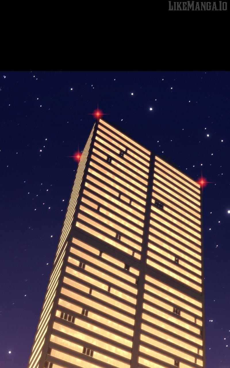 +99 Wooden Stick Chapter 166 - Page 97