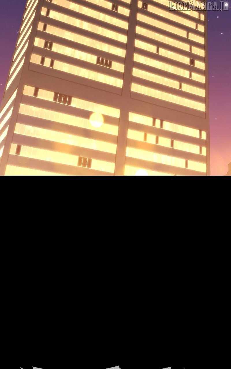 +99 Wooden Stick Chapter 166 - Page 98