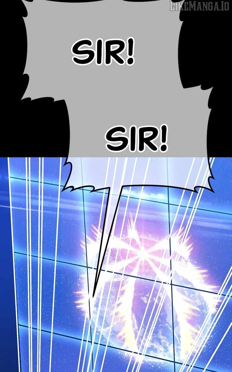 +99 Wooden Stick Chapter 166 - Page 99