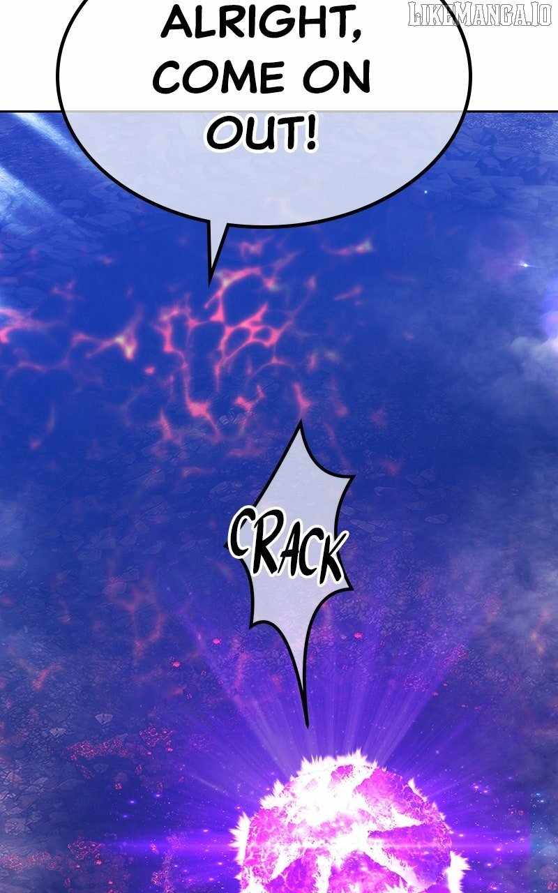 +99 Wooden Stick Chapter 167 - Page 101