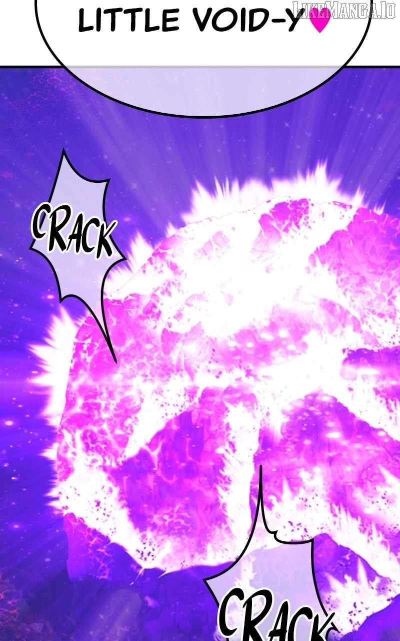 +99 Wooden Stick Chapter 167 - Page 103