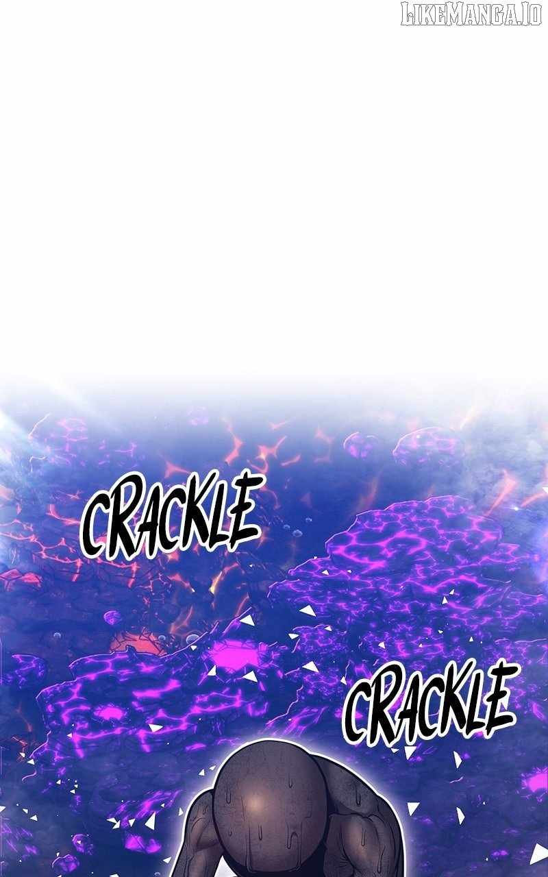 +99 Wooden Stick Chapter 167 - Page 105