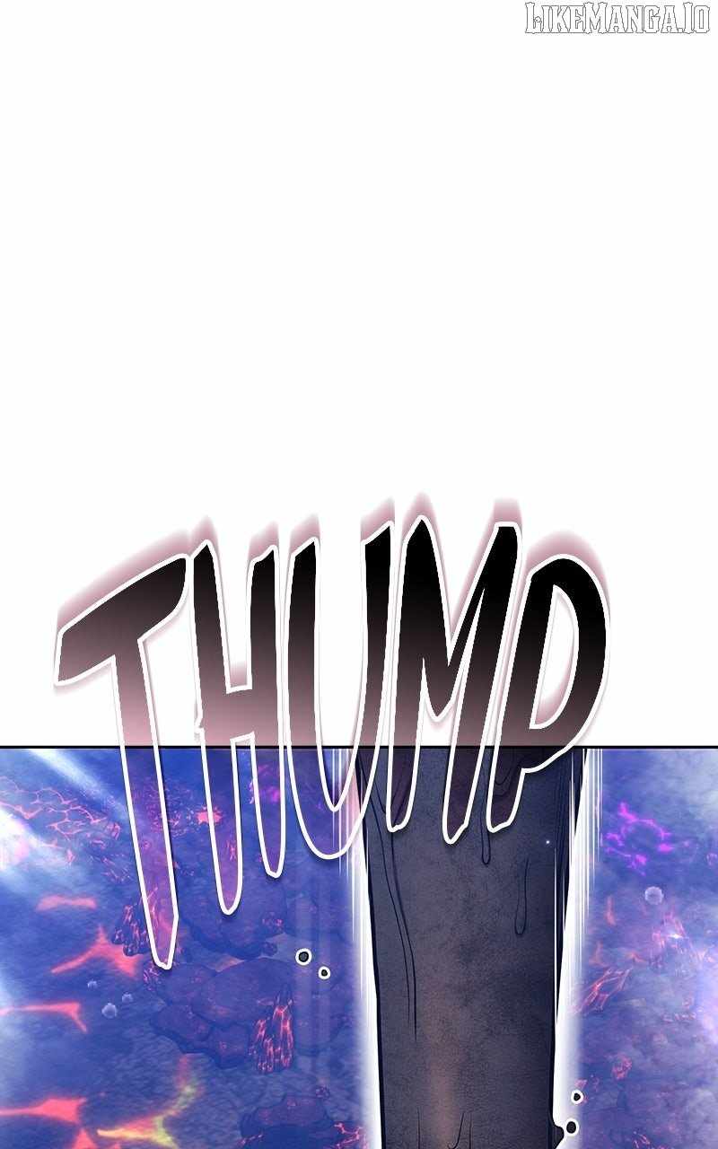 +99 Wooden Stick Chapter 167 - Page 107