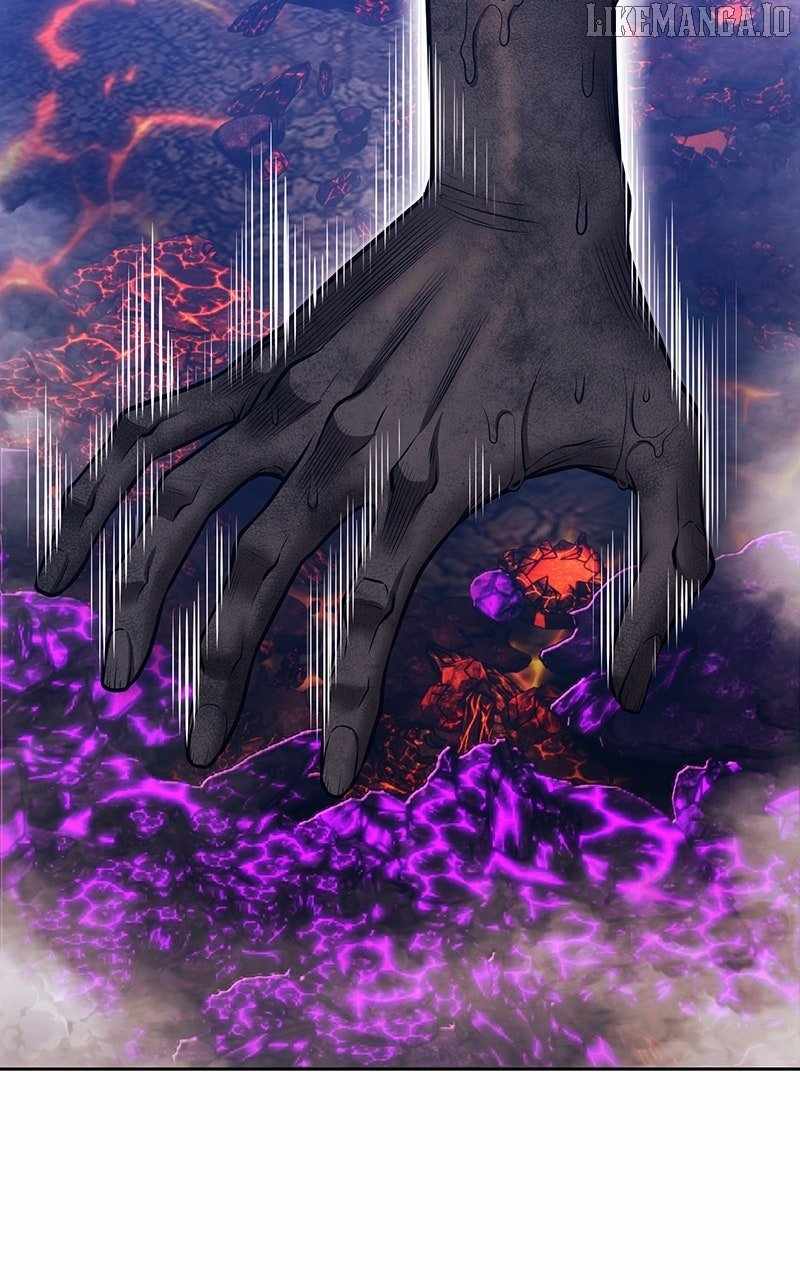 +99 Wooden Stick Chapter 167 - Page 108