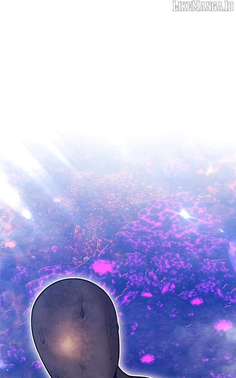 +99 Wooden Stick Chapter 167 - Page 109