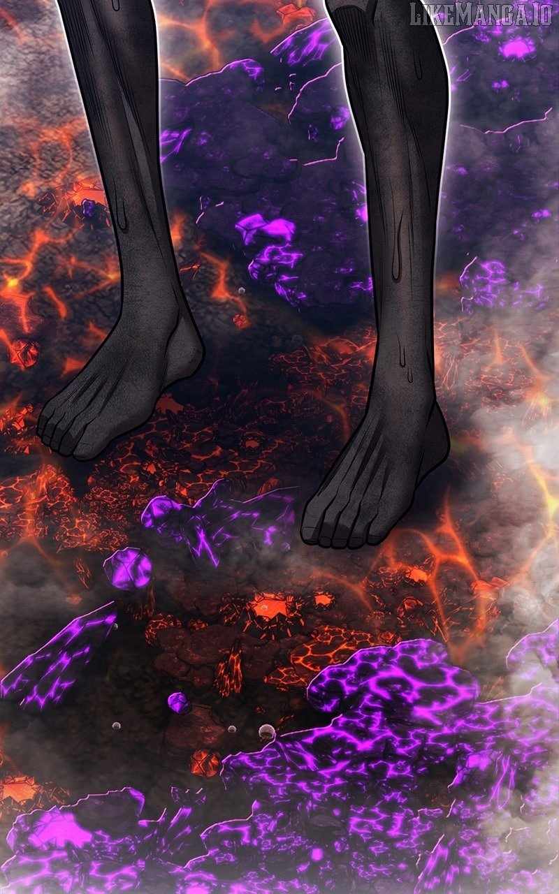 +99 Wooden Stick Chapter 167 - Page 111