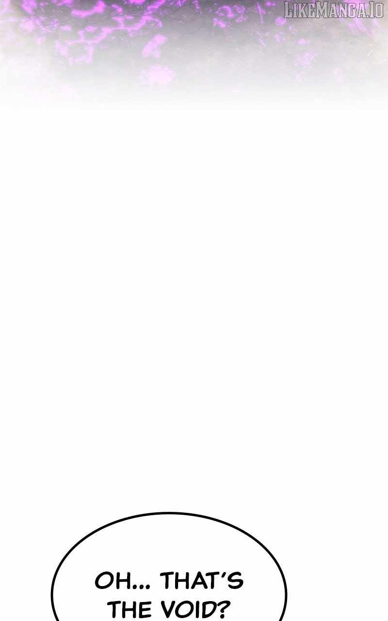 +99 Wooden Stick Chapter 167 - Page 112