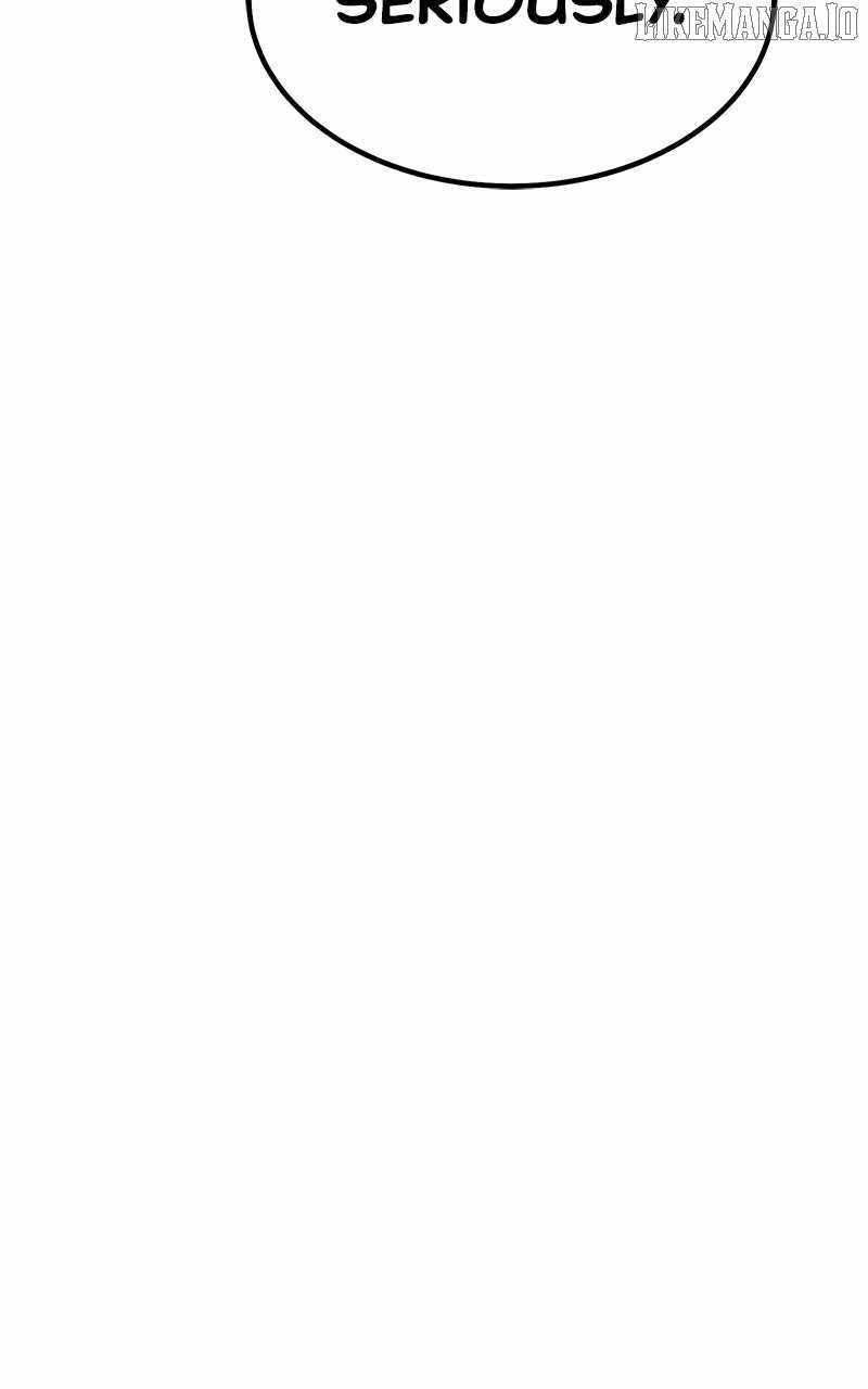 +99 Wooden Stick Chapter 167 - Page 115