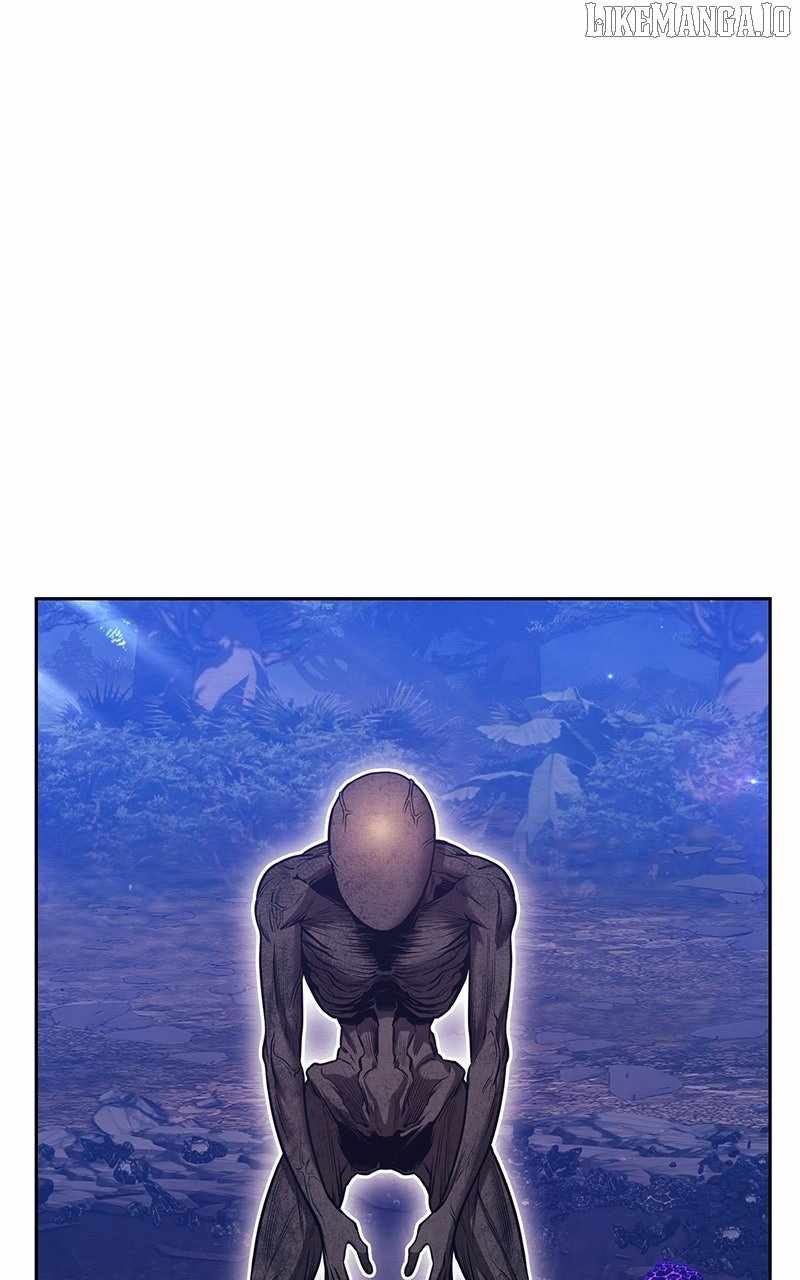 +99 Wooden Stick Chapter 167 - Page 116