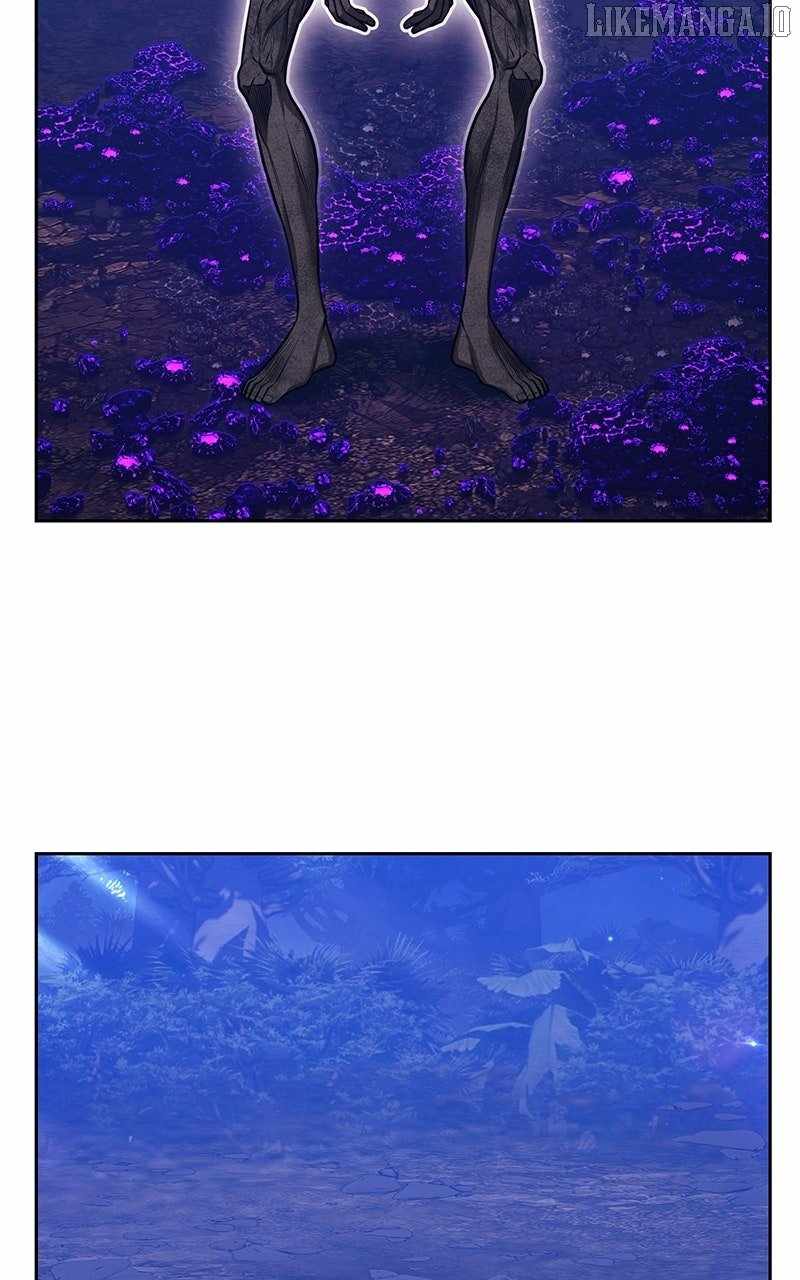 +99 Wooden Stick Chapter 167 - Page 117