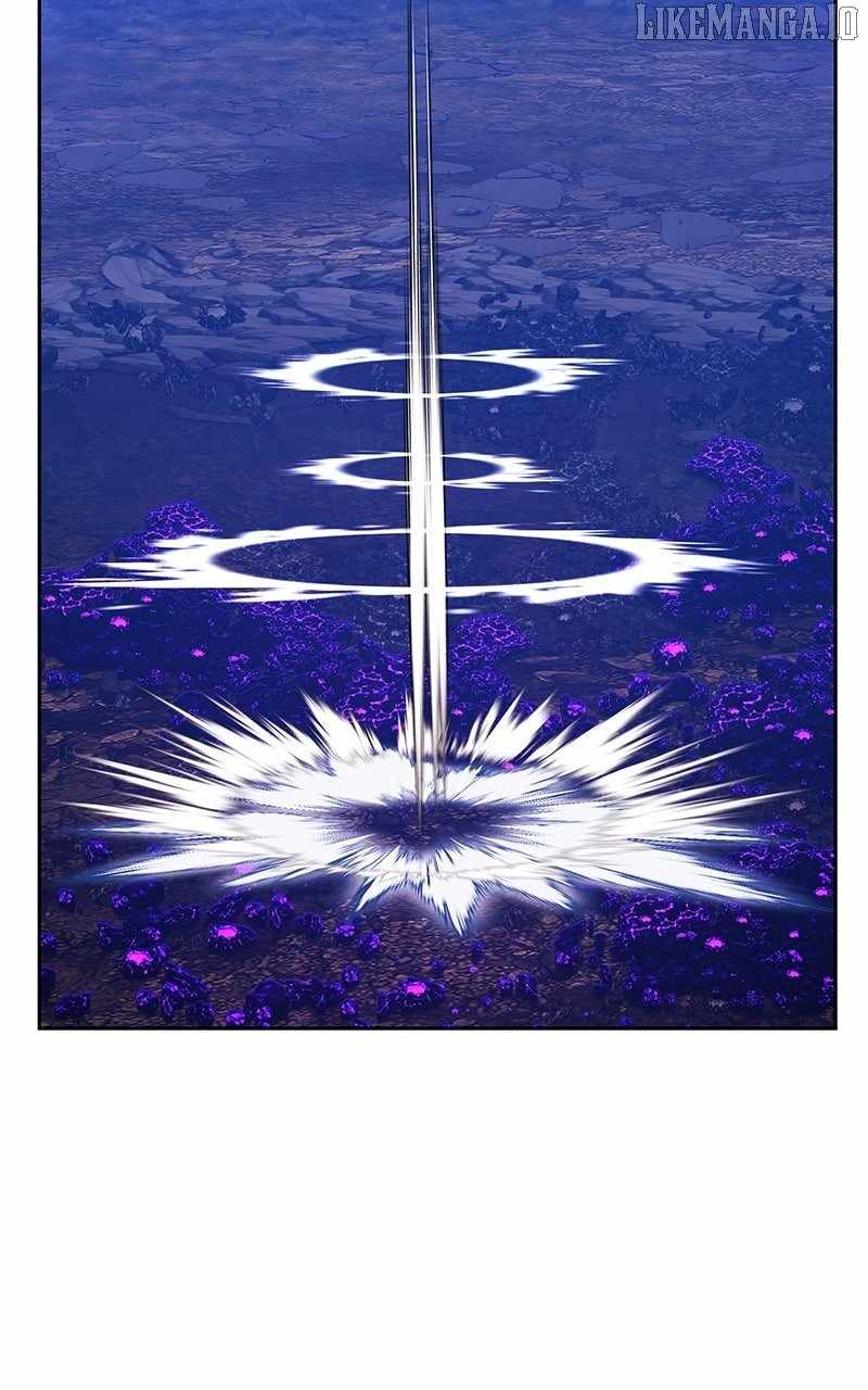 +99 Wooden Stick Chapter 167 - Page 119