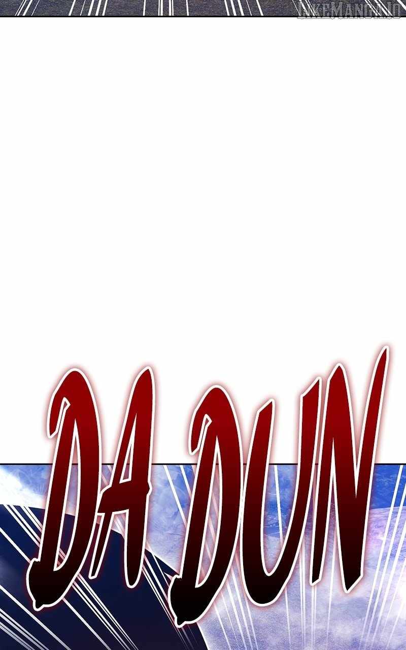 +99 Wooden Stick Chapter 167 - Page 122