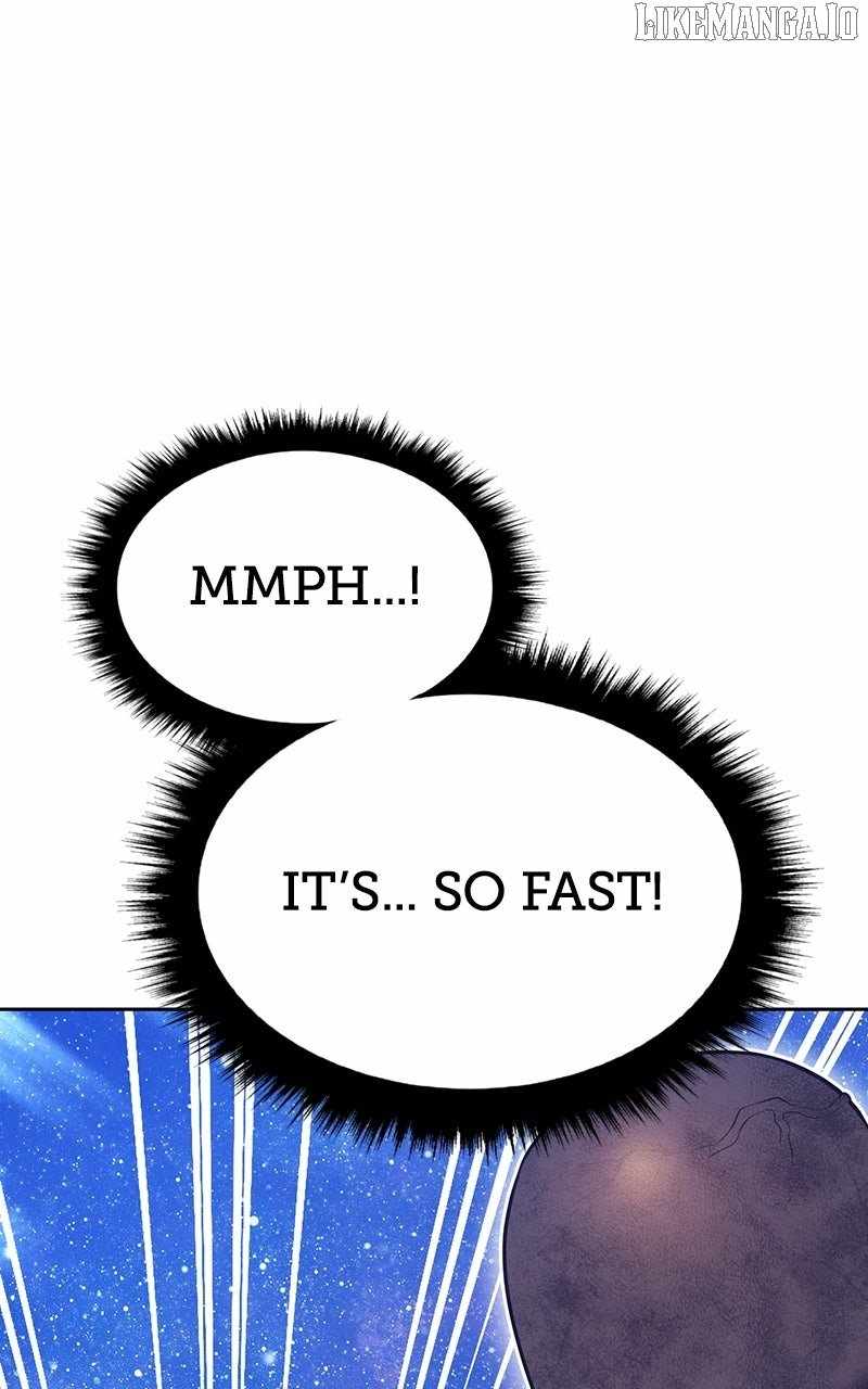 +99 Wooden Stick Chapter 167 - Page 126