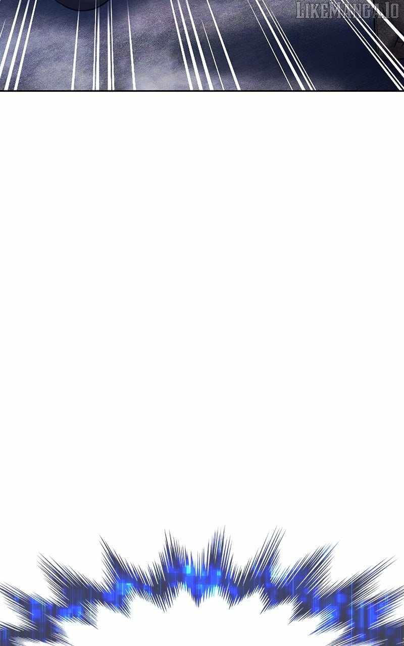 +99 Wooden Stick Chapter 167 - Page 128