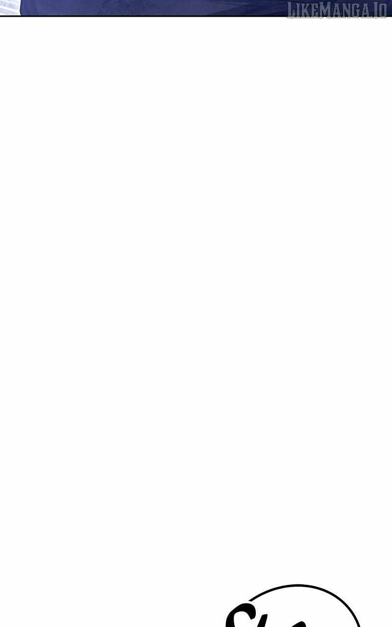 +99 Wooden Stick Chapter 167 - Page 132