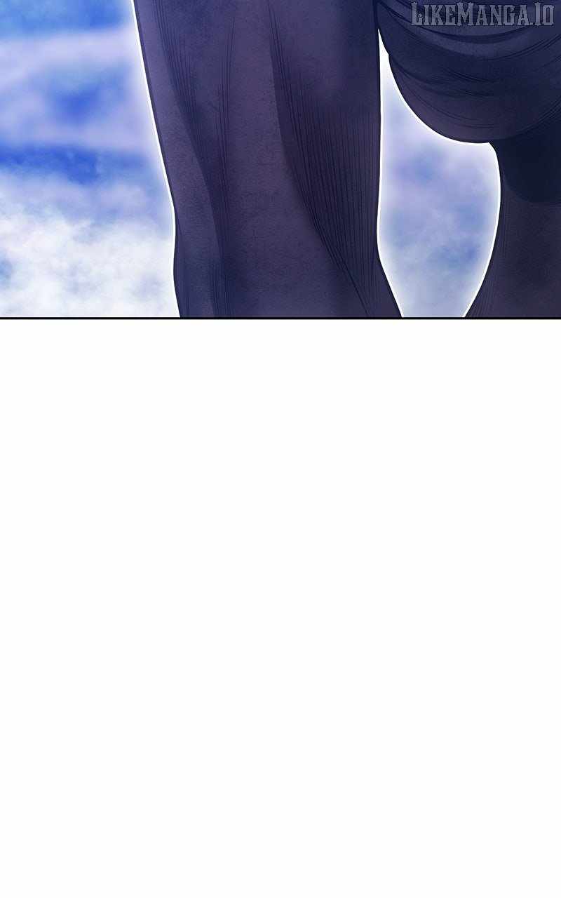 +99 Wooden Stick Chapter 167 - Page 134