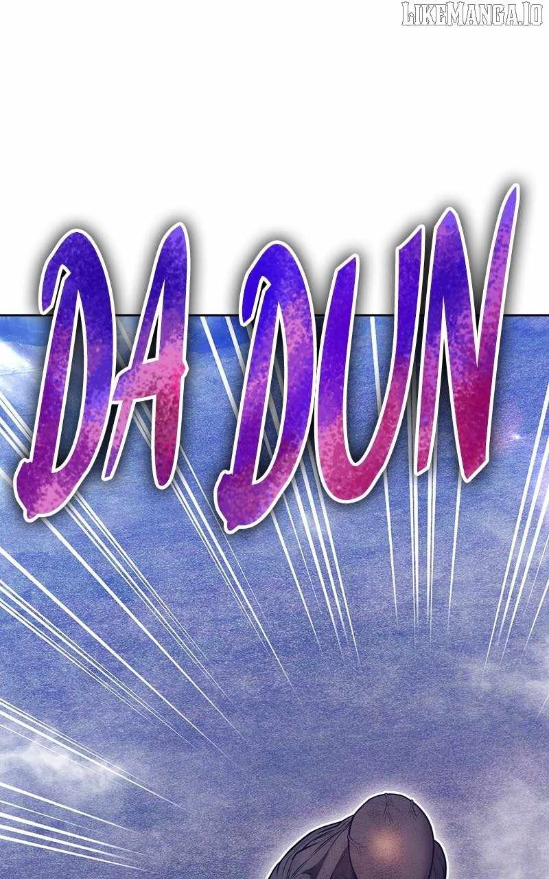 +99 Wooden Stick Chapter 167 - Page 135