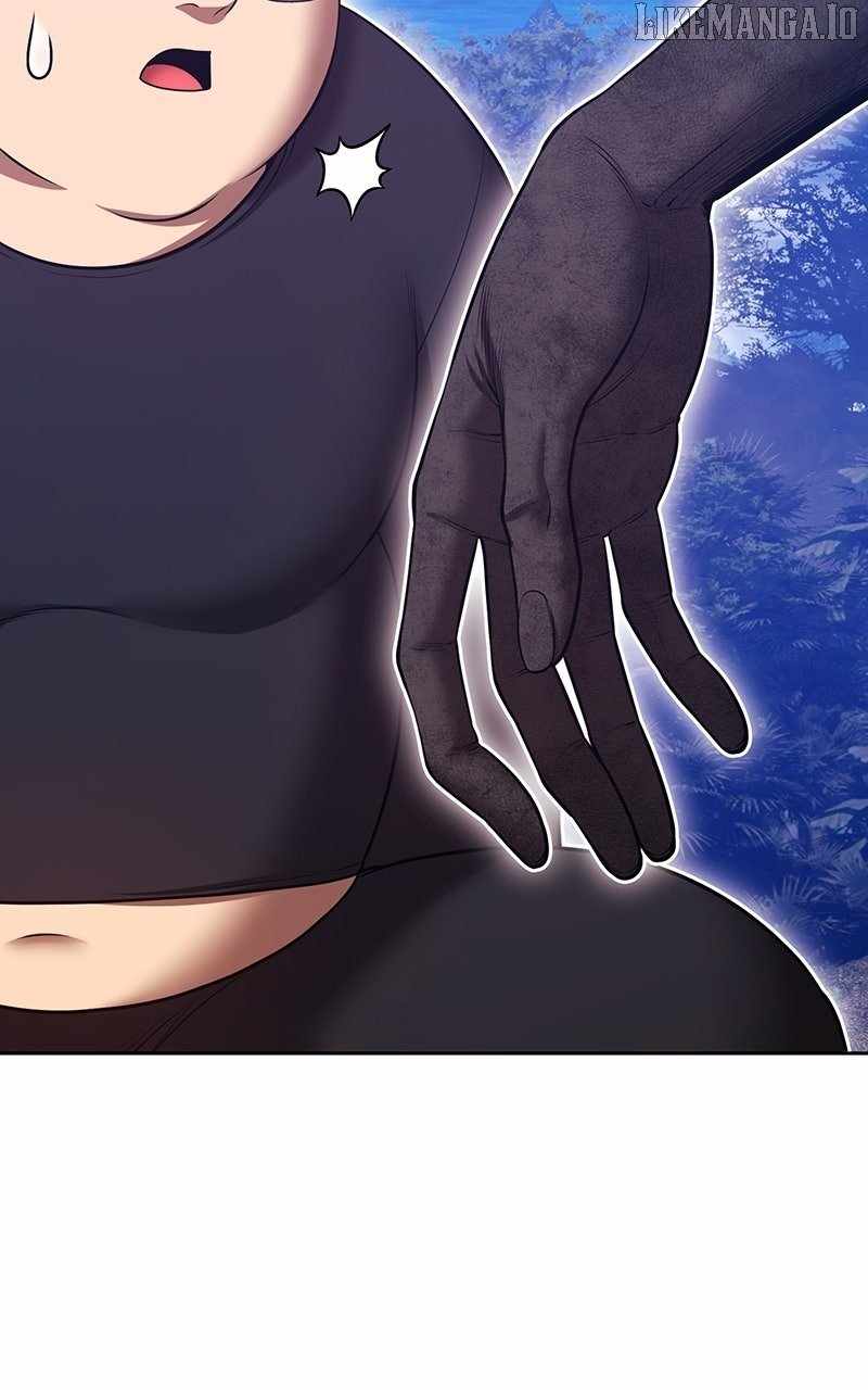 +99 Wooden Stick Chapter 167 - Page 140