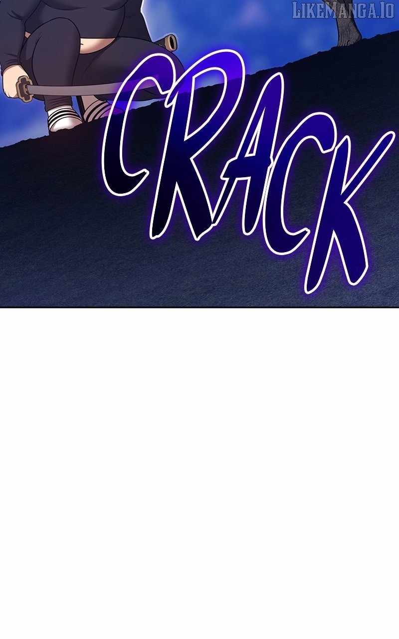 +99 Wooden Stick Chapter 167 - Page 142