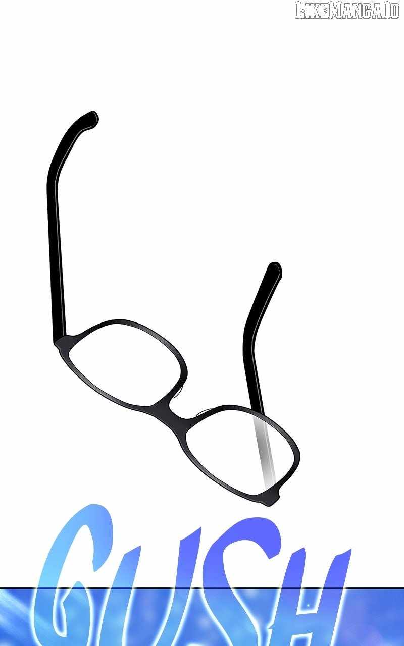 +99 Wooden Stick Chapter 167 - Page 143