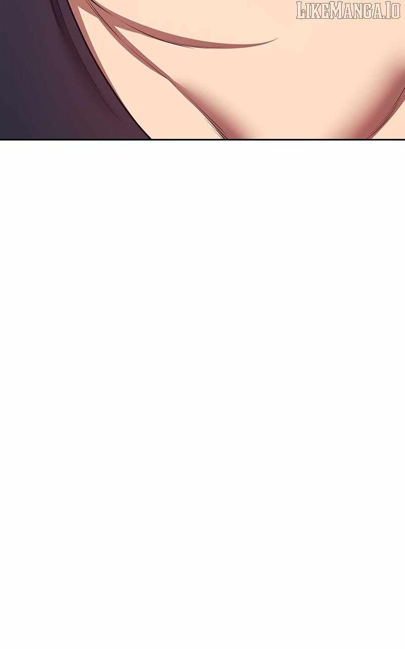 +99 Wooden Stick Chapter 167 - Page 145