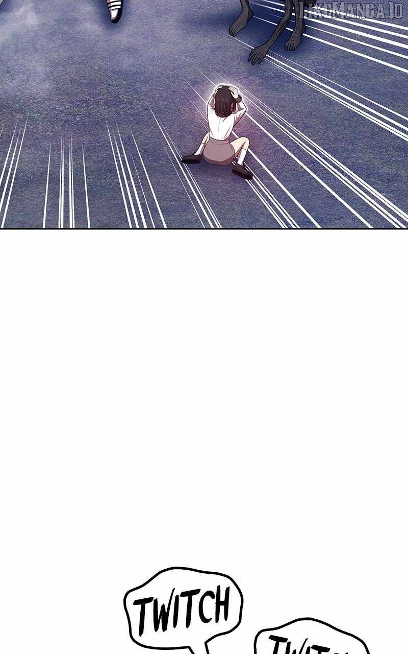 +99 Wooden Stick Chapter 167 - Page 147