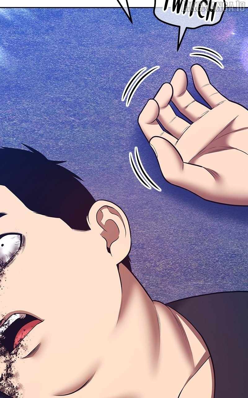 +99 Wooden Stick Chapter 167 - Page 148