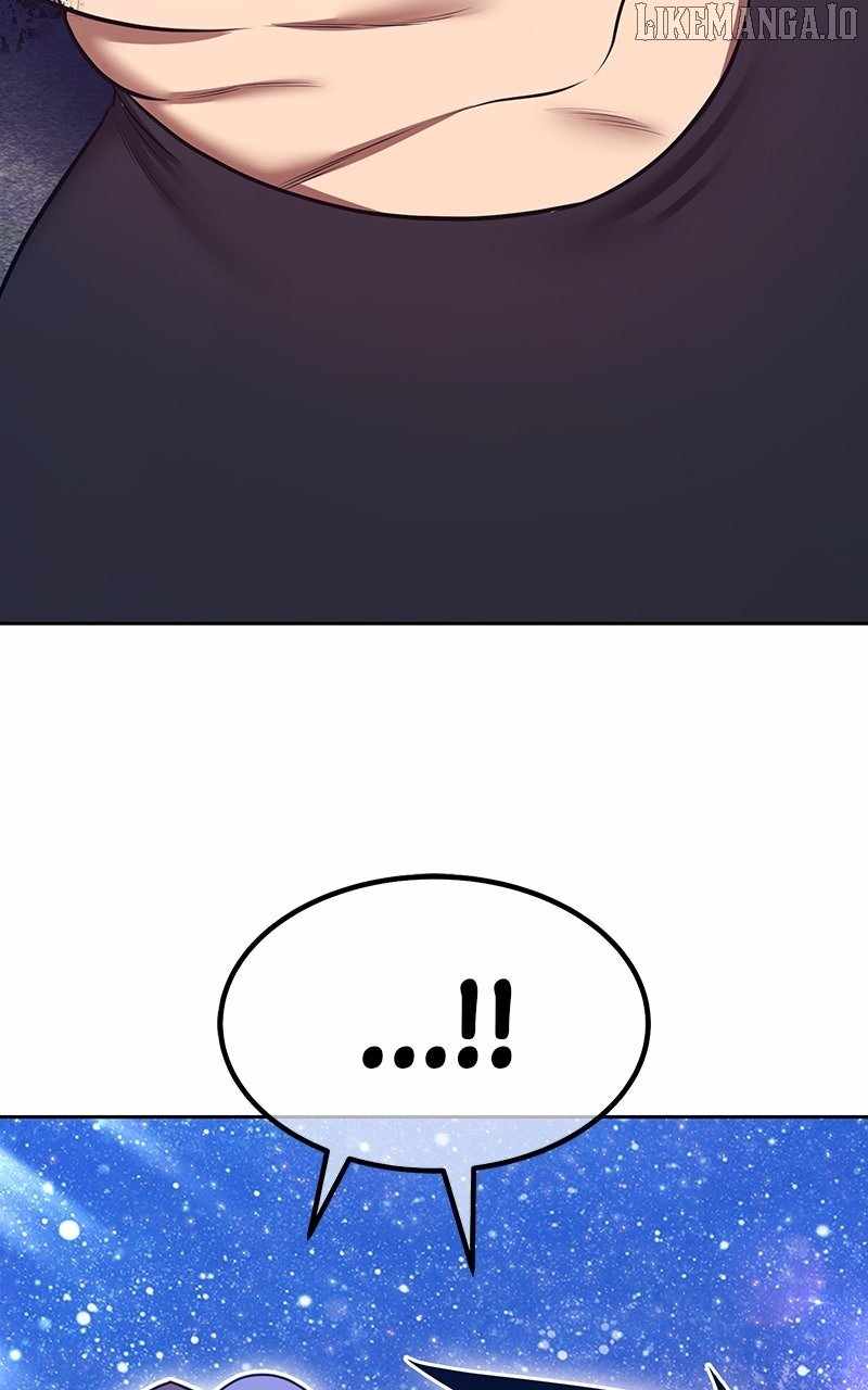 +99 Wooden Stick Chapter 167 - Page 149