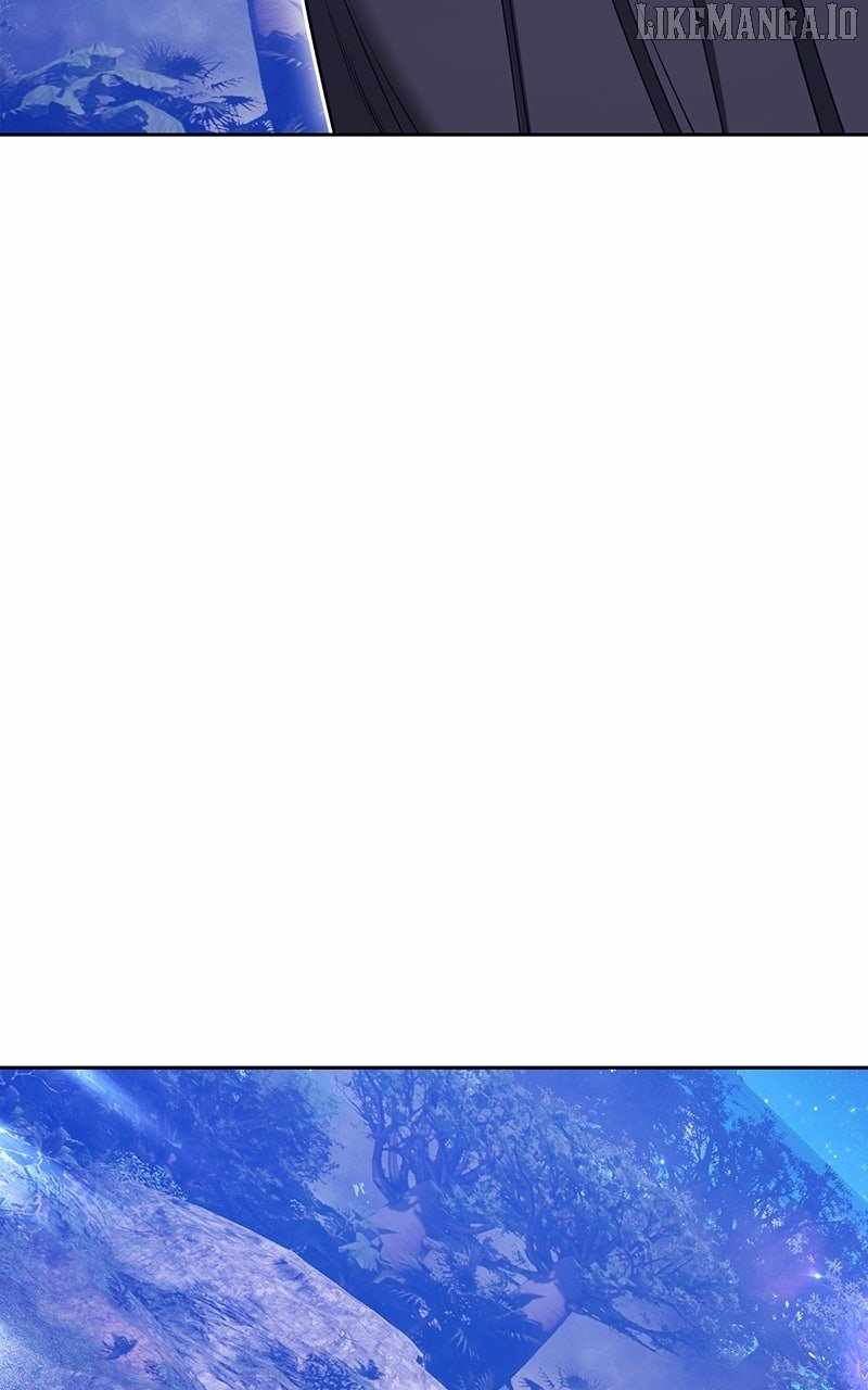 +99 Wooden Stick Chapter 167 - Page 151