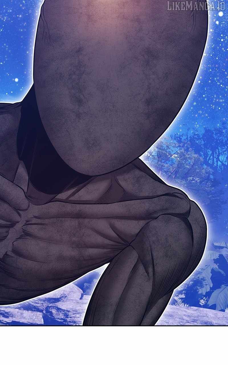 +99 Wooden Stick Chapter 167 - Page 154