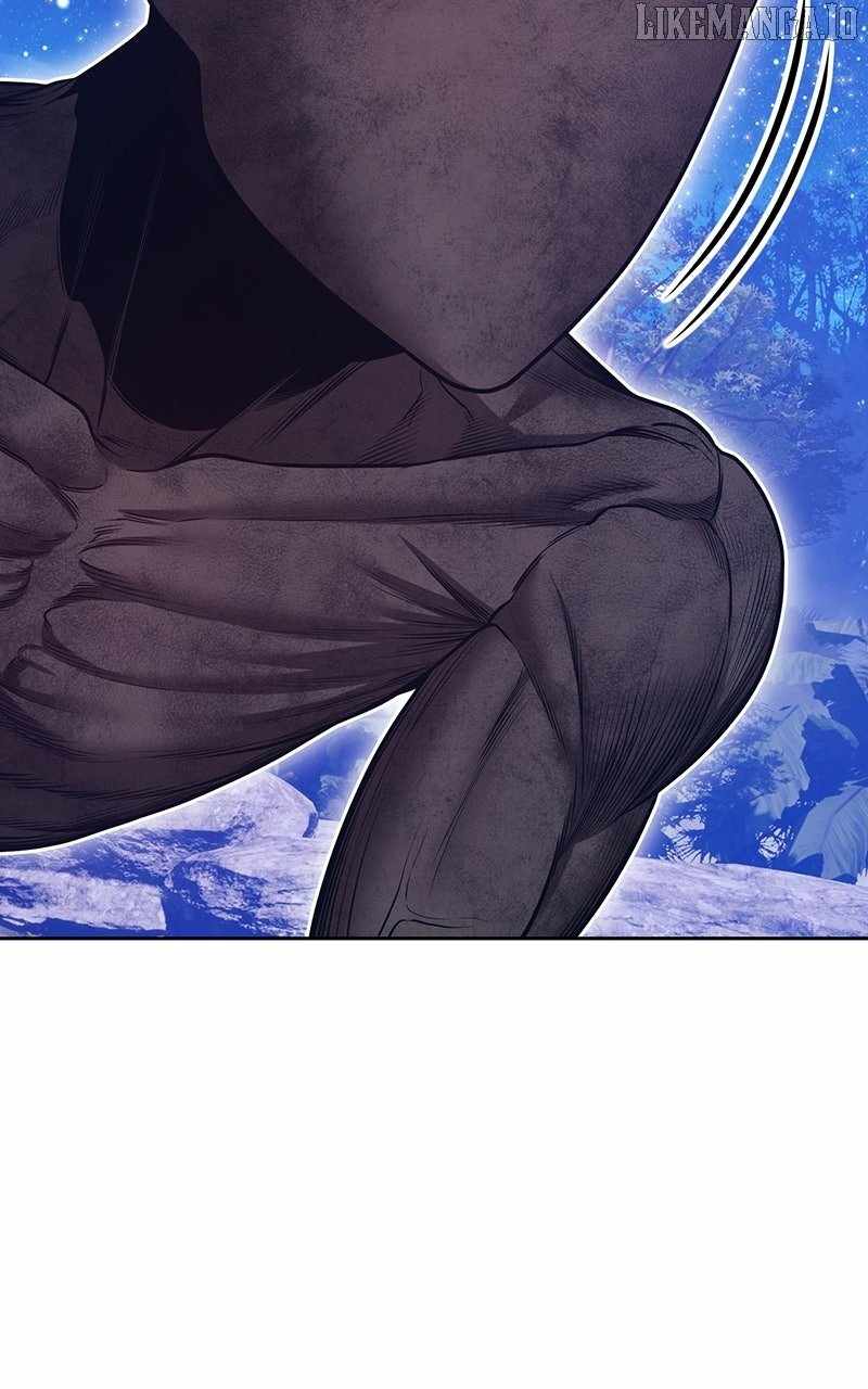 +99 Wooden Stick Chapter 167 - Page 156