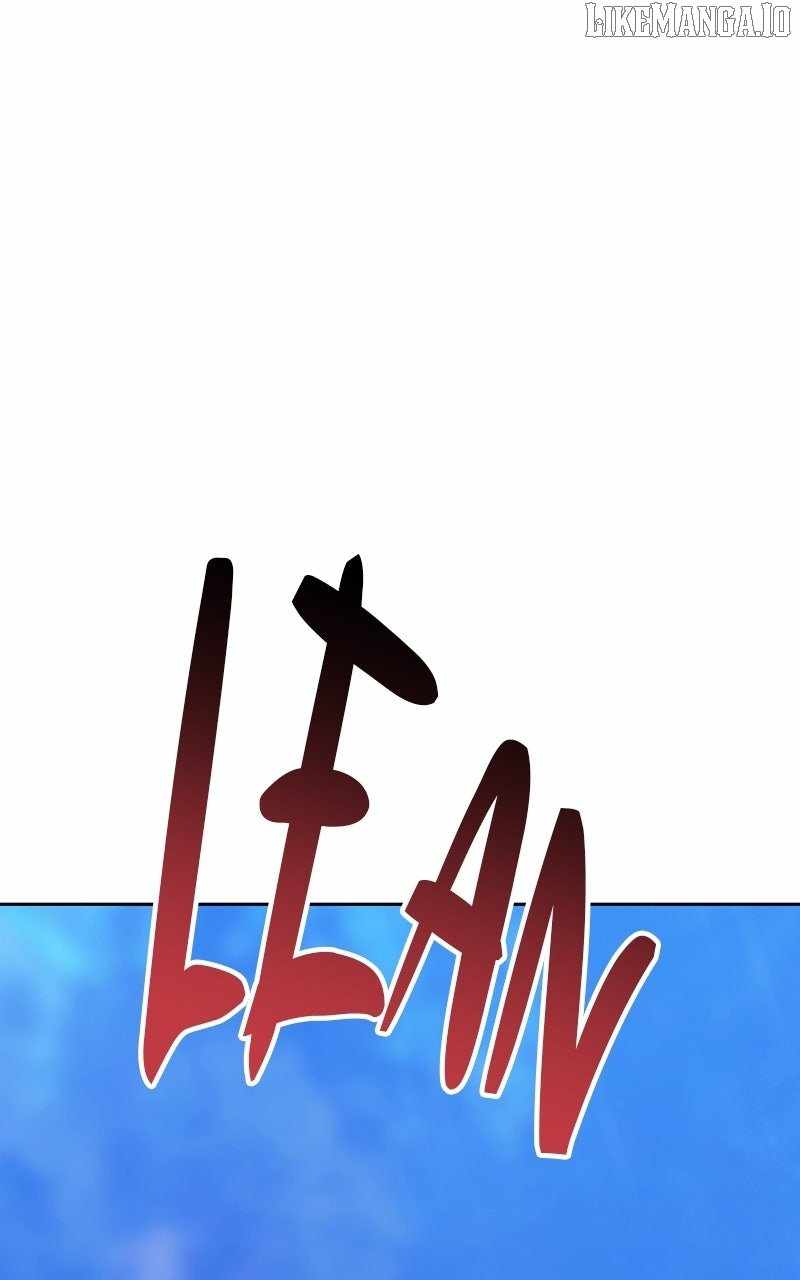 +99 Wooden Stick Chapter 167 - Page 157