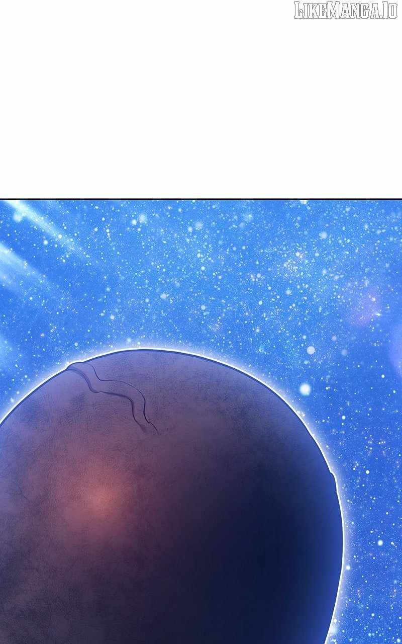 +99 Wooden Stick Chapter 167 - Page 159