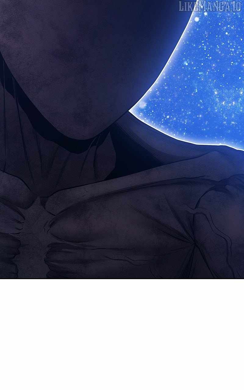 +99 Wooden Stick Chapter 167 - Page 160