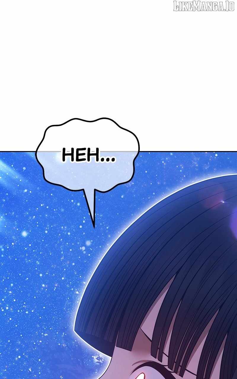 +99 Wooden Stick Chapter 167 - Page 161