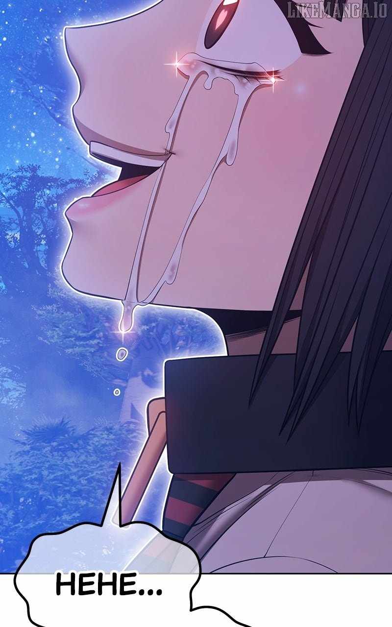 +99 Wooden Stick Chapter 167 - Page 162