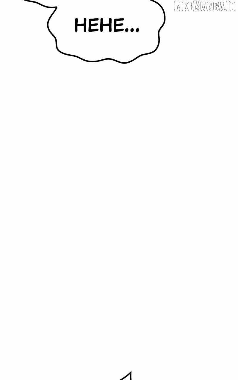 +99 Wooden Stick Chapter 167 - Page 163