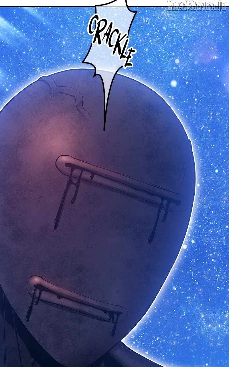 +99 Wooden Stick Chapter 167 - Page 164